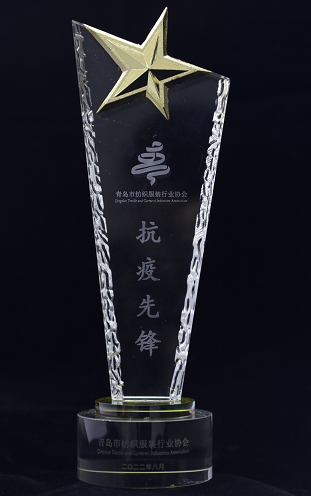 微信圖片_20220827083136.png