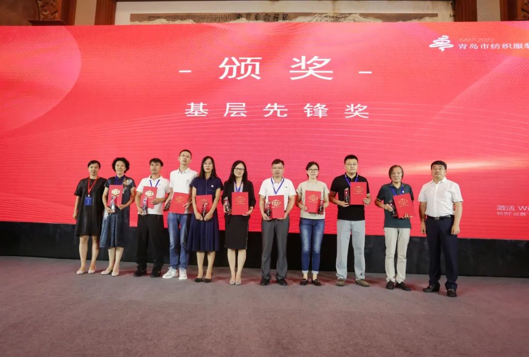 微信圖片_20220827083342.jpg