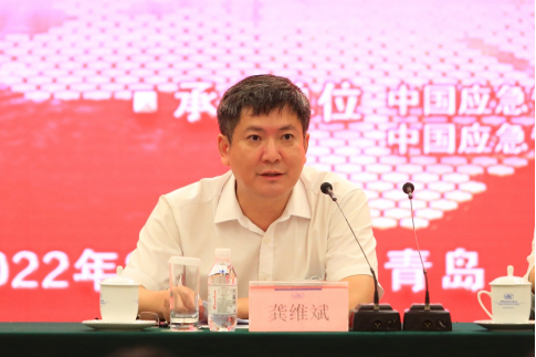 微信圖片_20220827083759.png
