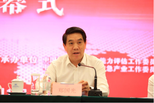 微信圖片_20220827083856.png