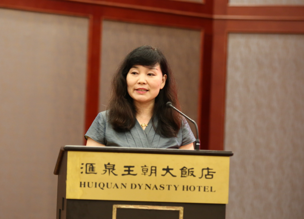微信圖片_20220827085004.png