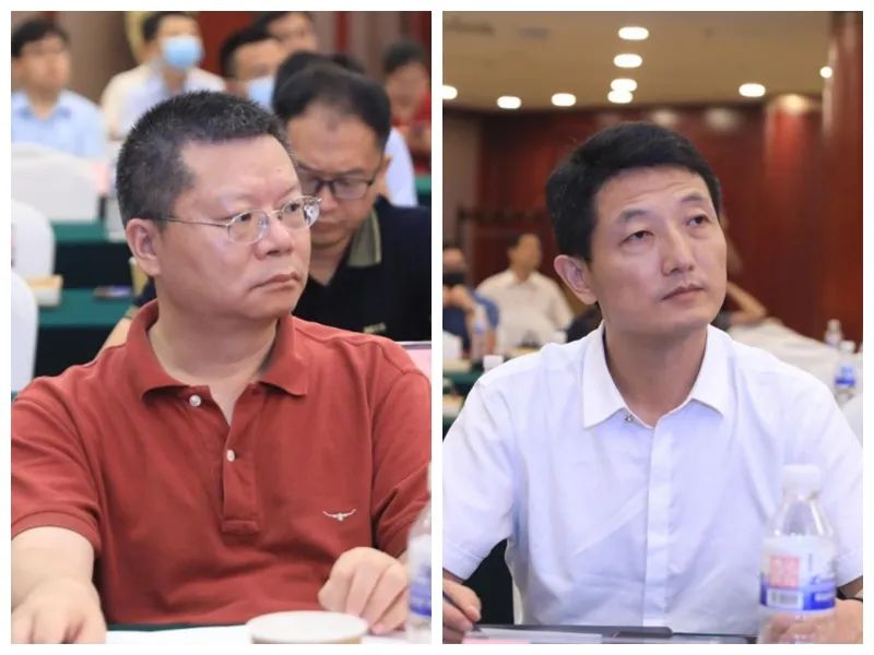微信圖片_20220827090225.jpg