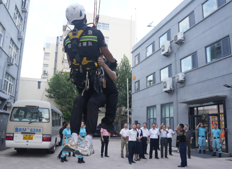 微信圖片_20220827091333.png