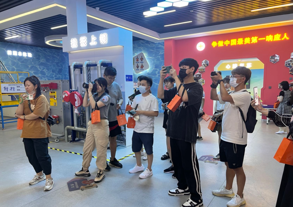 微信圖片_20220827092359.png