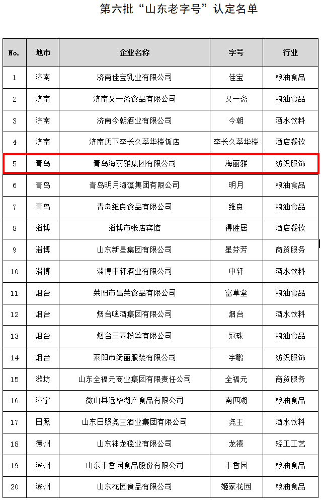 微信圖片_20220827093808.png