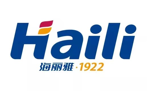微信圖片_20220827093858.png